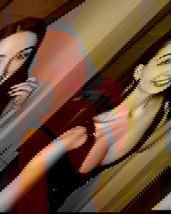 gumihohannya image ~ Altpins