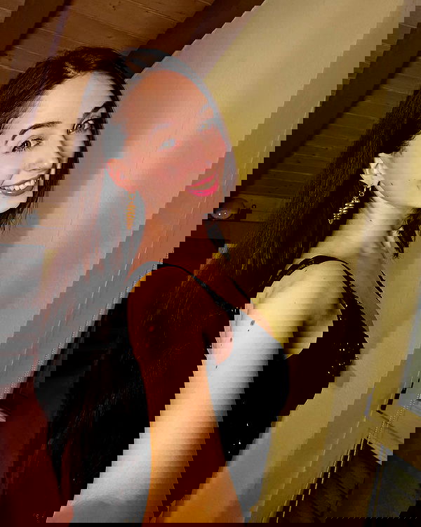 gumihohannya image ~ Altpins