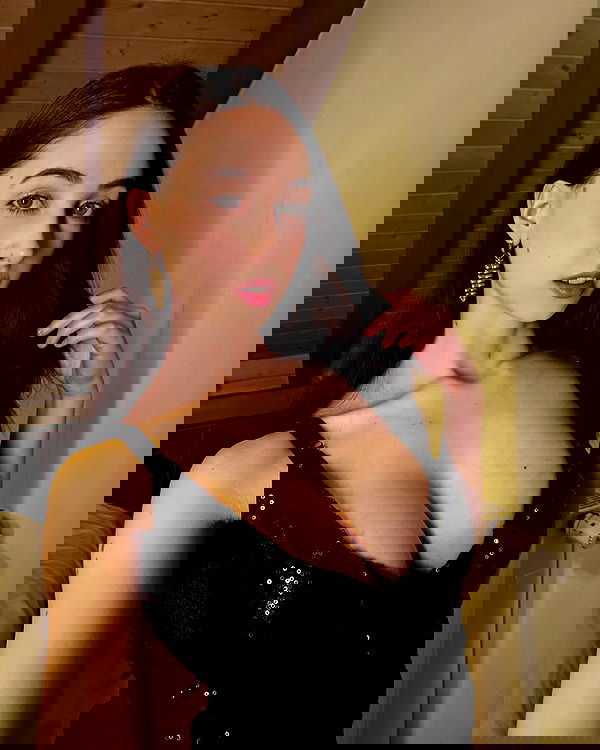 gumihohannya image ~ Altpins