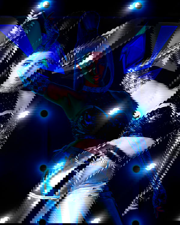 gumihohannya image ~ Altpins