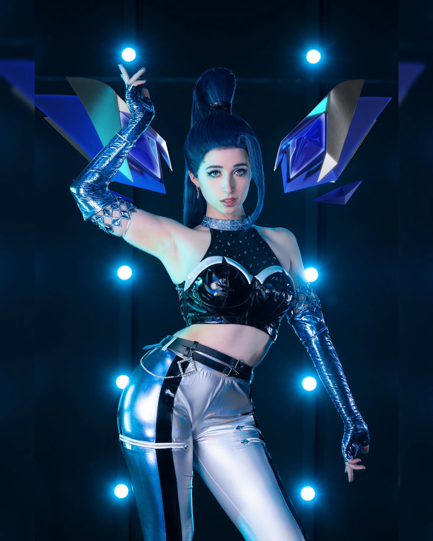 gumihohannya instagram image archive image