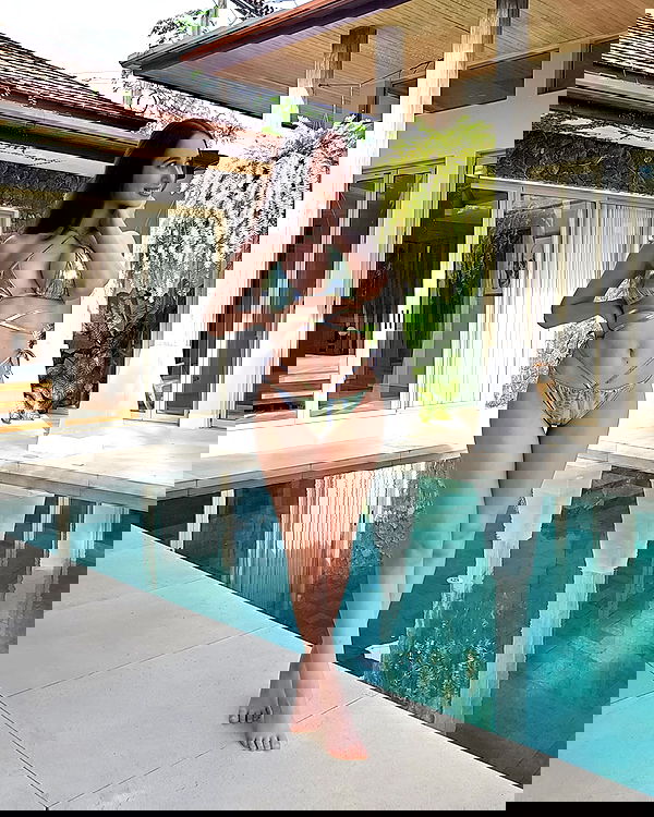 gumihohannya image ~ Altpins