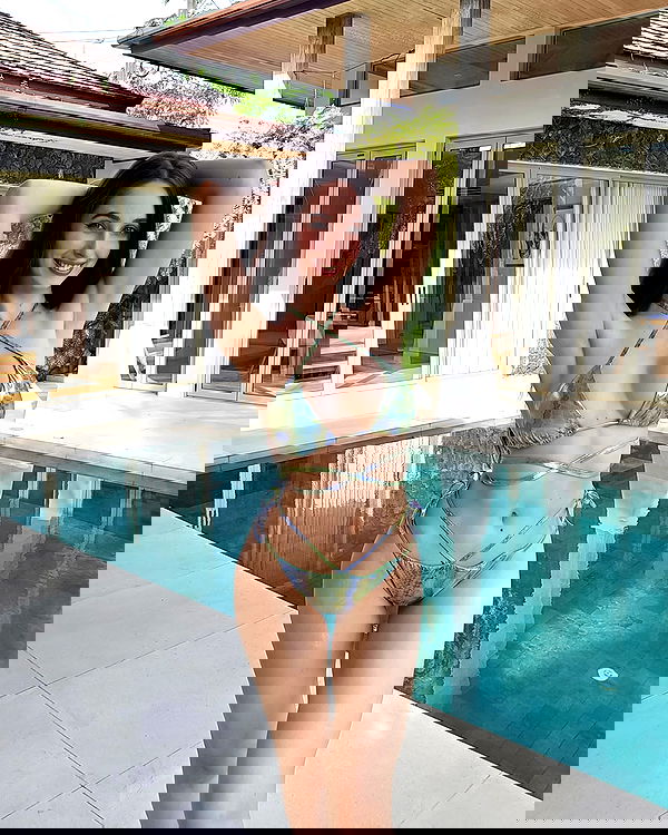 gumihohannya image ~ Altpins