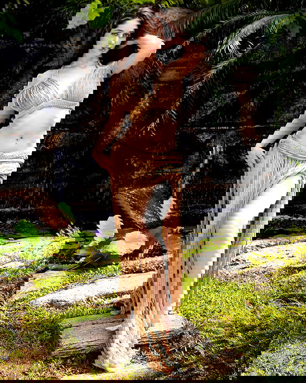 gumihohannya image ~ Altpins