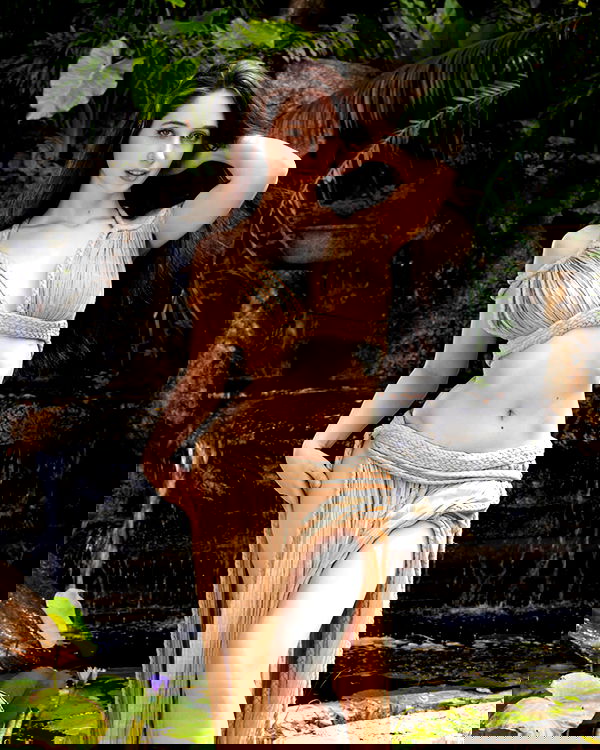 gumihohannya image ~ Altpins