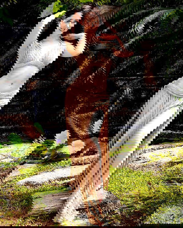 gumihohannya image ~ Altpins