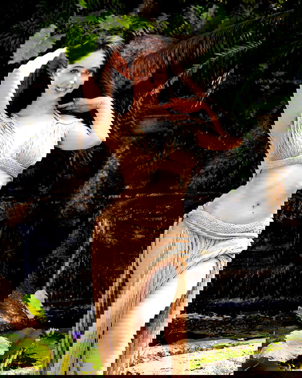 gumihohannya image ~ Altpins