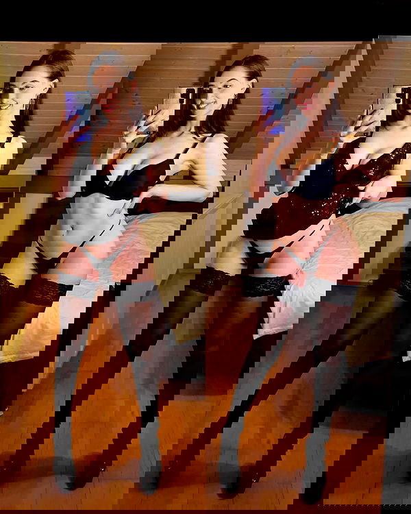 gumihohannya image ~ Altpins