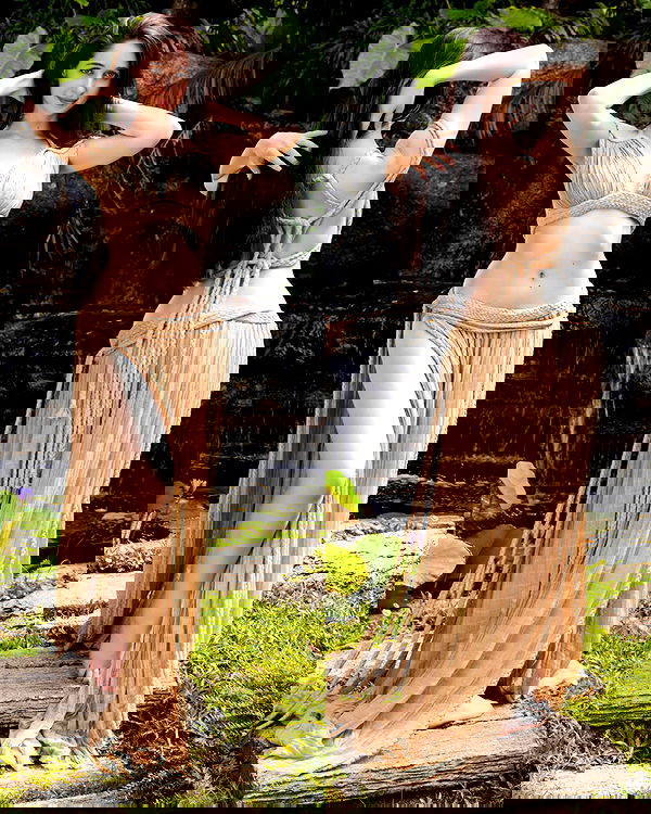 gumihohannya image ~ Altpins