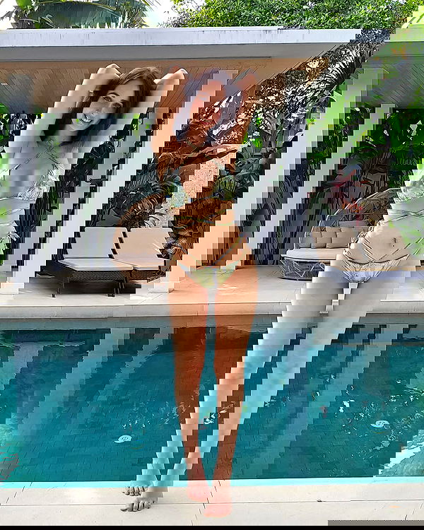 gumihohannya image ~ Altpins