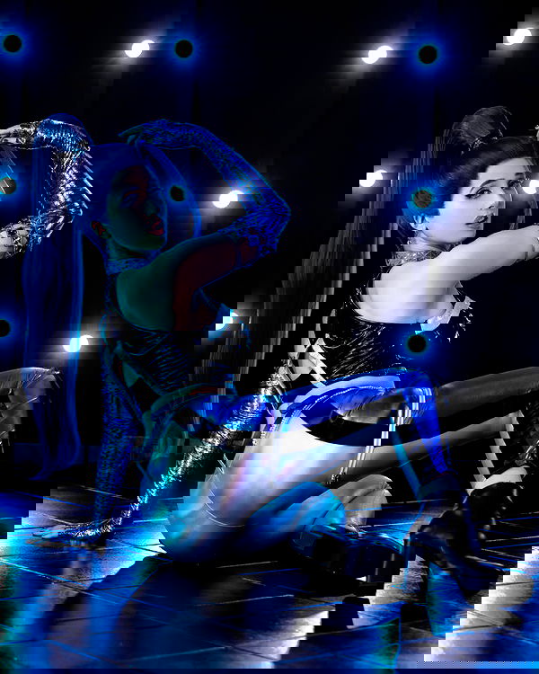 gumihohannya image ~ Altpins