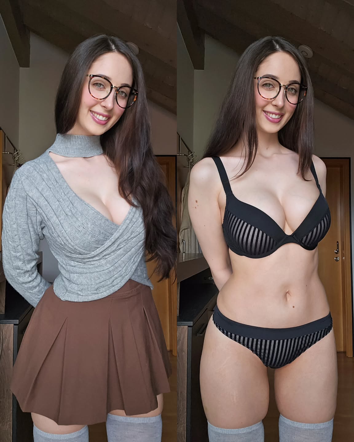 gumihohannya instagram image archive image