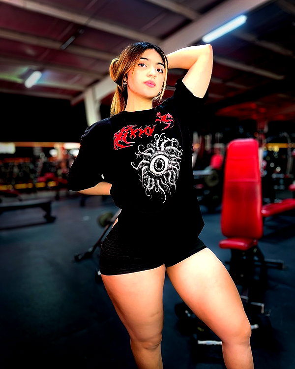 gymker.mx gymker.mx archive image