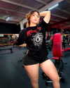 gymker.mx Altpins Profile Picture