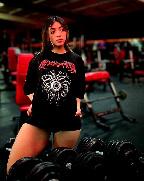 gymker.mx gymker.mx archive image