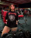 gymker.mx Altpins Profile Picture