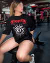 gymker.mx Altpins Profile Picture