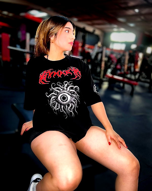 gymker.mx gymker.mx archive image
