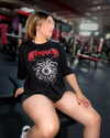 gymker.mx Altpins Profile Picture