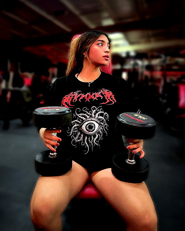 gymker.mx gymker.mx archive image