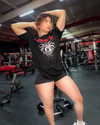 gymker.mx Altpins Profile Picture