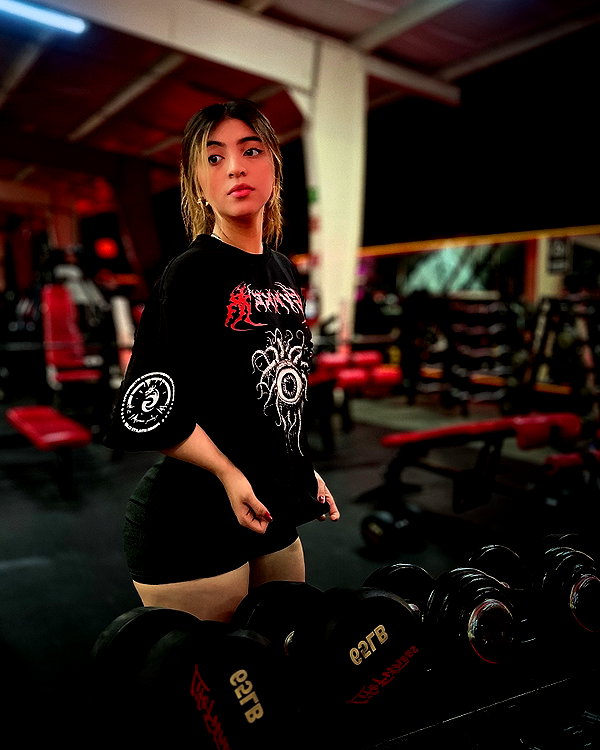 gymker.mx gymker.mx archive image