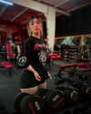 gymker.mx Altpins Profile Picture