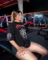 gymker.mx Altpins Profile Picture