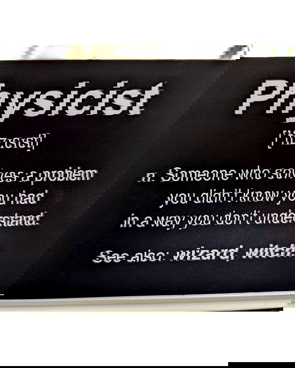 hadar.cha hadar.cha archive image