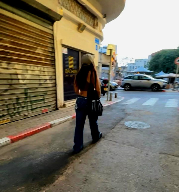 hagarschubert instagram image archive image