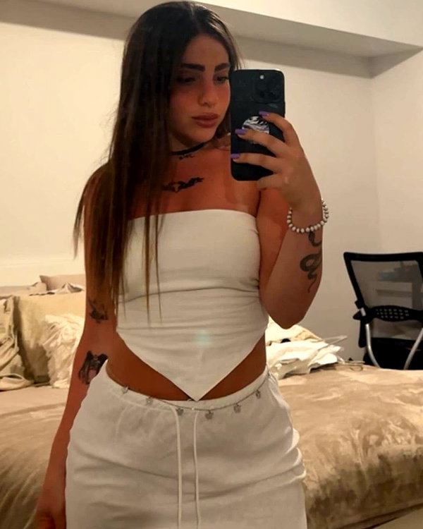 hagarschubert instagram image archive image