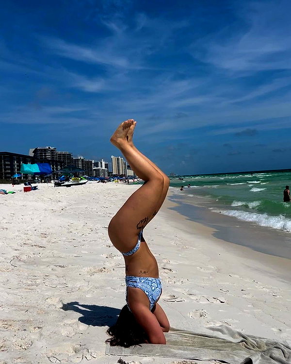 hagarschubert instagram image archive image