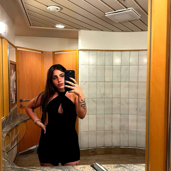 hagarschubert instagram image archive image