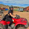 hagarschubert Altpins Profile Picture