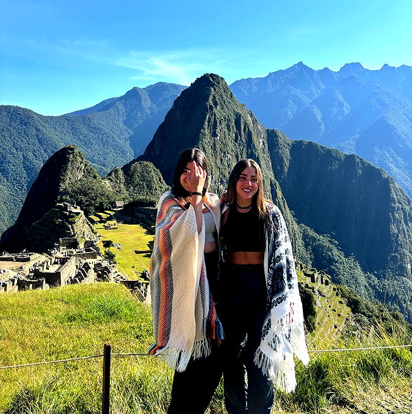 hagarschubert instagram image archive image