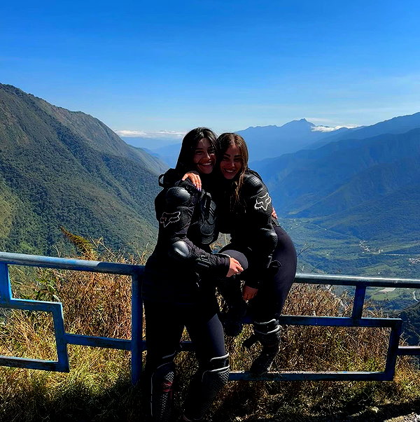 hagarschubert instagram image archive image