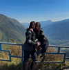 hagarschubert Altpins Profile Picture