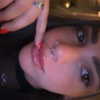 hagarschubert Altpins Profile Picture
