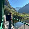 hagarschubert Altpins Profile Picture