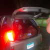 hagarschubert Altpins Profile Picture