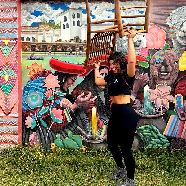 hagarschubert instagram image archive image