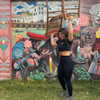 hagarschubert Altpins Profile Picture