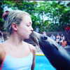 haileyy.ramirez Altpins Profile Picture