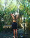 haileyy.ramirez Altpins Profile Picture