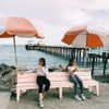 haileyy.ramirez Altpins Profile Picture