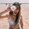 haileyy.ramirez Altpins Profile Picture