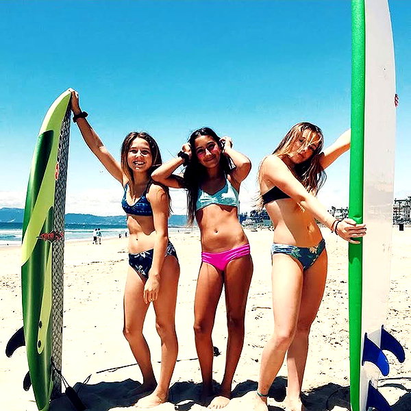 haileyy.ramirez instagram image archive image