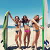haileyy.ramirez Altpins Profile Picture