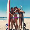 haileyy.ramirez Altpins Profile Picture