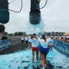 haileyy.ramirez Altpins Profile Picture
